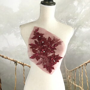 [X`[t `[t ߑ og`[t    oggO I^[h V̑ ߑ oGߑ ߑ Xe[Wߑ _Xߑ Ќ_X tBMAߑ ԕ 