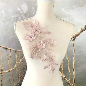 hJ`[t I^[h og ߑ `[t ԃ`[t o og`[t I^[h`[t x[_X V̑ oGߑ ߑ Xe[Wߑ _Xߑ Ќ_X tBM