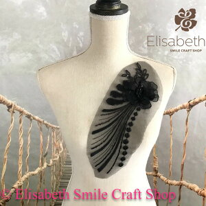 ߑ`[t I^[h`[t `[`[t V̑ og`[t Ԗ͗l  `[`[t[X ߑ  XpR[t ߑ Xe[Wߑ _Xߑ Ќ