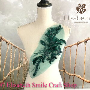 hJ`[t I^[h og ߑ `[t ԃ`[t r[Y XpR[ og`[t I^[h`[t x[_X V̑ oGߑ ߑ Xe[Wߑ _Xߑ 