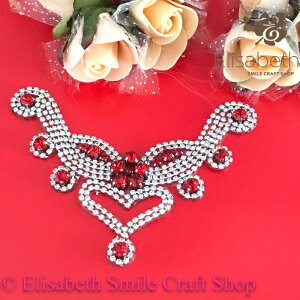 Xg[ AbvP lbNC `[t ߑ hJby I^[h`[t ACby ACڒ AbvPby `[t  V̑ oGߑ ߑ Xe[