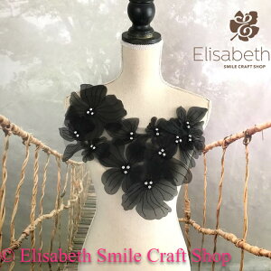 hJ`[t I^[h og ߑ `[t ԃ`[t o og`[t I^[h`[t x[_X V̑ oGߑ ߑ Xe[Wߑ _Xߑ Ќ_X tBM