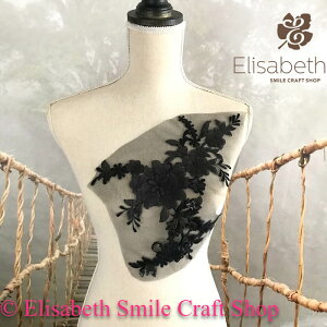 XpR[ `[t `[`[t ԕ ߑ V̑ ߑ`[t I^[h`[t og`[t  _X  nhCh p[c [X`[t `[tRX`[ 