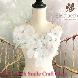 hJ`[t I^[h og ߑ `[t ԃ`[t o og`[t I^[h`[t x[_X V̑ oGߑ ߑ Xe[Wߑ _Xߑ Ќ_X tBM