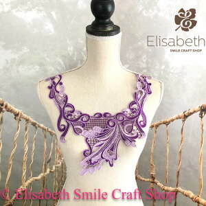 `[t[X ԕ KN lbNC`[t ݃`[t o`[t og`[t  I^[h`[t  ߑ`[t oGߑ ```[t ߑ Xe[W