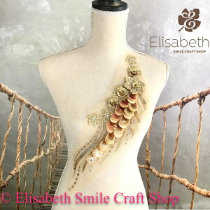 `[t ߑ `[t[X r[Yt XpR[ `[`[t  XpR[ ߑ`[t  nhCh TT o V̑ oGߑ ߑ Xe[Wߑ _