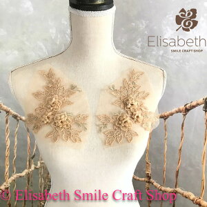 [X`[t `[`[t ߑ    I^[h og`[t V̑ ߑ Xe[Wߑ _Xߑ Ќ_X tBMAߑ oGߑ S[fx[W