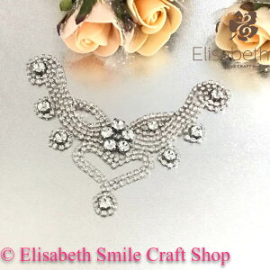 Xg[ AbvP lbNC `[t ߑ hJby I^[h`[t ACby ACڒ AbvPby `[t  V̑ oGߑ ߑ Xe[