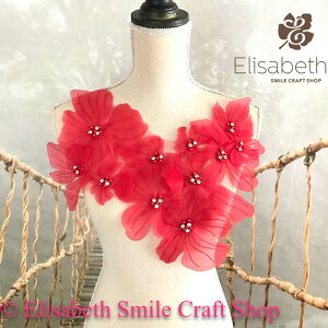 hJ`[t I^[h og ߑ `[t ԃ`[t o og`[t I^[h`[t x[_X V̑ oGߑ ߑ Xe[Wߑ _Xߑ Ќ_X tBM