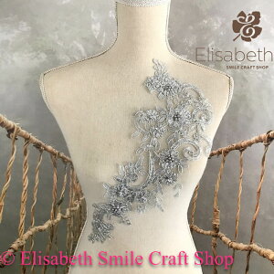 `[t ߑ `[t[X r[Yt XpR[ `[`[t  XpR[ ߑ`[t  nhCh TT o V̑ oGߑ ߑ Xe[Wߑ _