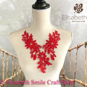 `[t ߑ bh lbNC [X`[t lbNC`[tߑ r[Yt I^[h  V̑ oGߑ ߑ ogߑ Xe[Wߑ _Xߑ Ќ_