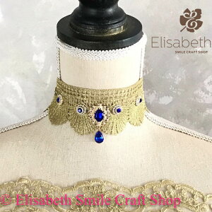 `[J[ [X fB[X [X`[J[ [^ Cxg p[eB[ ԕ lbNX ANZT[ oGߑ ߑ Xe[Wߑ _Xߑ Ќ_X tBMAߑ RX