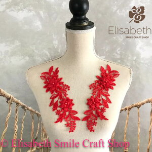 ߑ  EGfBO `[t r[Yt `[`[t V̑ oGߑ ߑ ogߑ Xe[Wߑ _Xߑ Ќ_X tBMAߑ uC_ [X`[t hJ