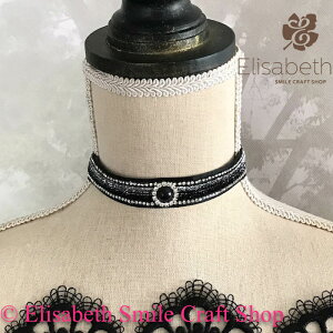 `[J[ [X CXg[ fB[X ߑ _X WG[ ߑp ANZT[ [X`[J[ V̑ oGߑ ߑ Xe[Wߑ _Xߑ Ќ_X tBMA