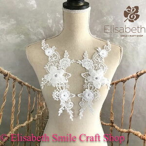 hJ`[t I^[h og ߑ `[t ԃ`[t o og`[t I^[h`[t x[_X V̑ oGߑ ߑ Xe[Wߑ _Xߑ Ќ_X tBM