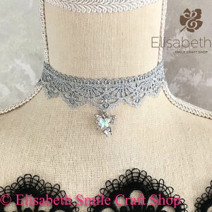 `[J[ [X fB[X [X`[J[ [^ Cxg p[eB[ ԕ lbNX ANZT[ oGߑ ߑ Xe[Wߑ _Xߑ Ќ_X tBMAߑ RX