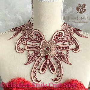 `[J[ [X fB[X  lbNX ԃ`[J[ ANZT[ [^`[J[ oGߑ ߑ Xe[Wߑ _Xߑ Ќ_X tBMAߑ r[Yt bhn