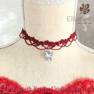 `[J[ [X fB[X p[eB[ lbNX bhn ANZT[ oGߑ ߑ Xe[Wߑ _Xߑ Ќ_X tBMAߑ RXv SX