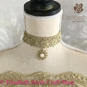 [X`[J[ fB[X S[h `[J[ [XlbNX ANZT[ lbNX Ќ_X \ Cxg Xe[Wߑ ߑ _Xߑ S[hn