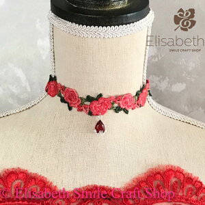 `[J[ [X fB[X [X`[J[ [^ Cxg p[eB[ ԕ lbNX ANZT[ oGߑ ߑ Xe[Wߑ _Xߑ Ќ_X tBMAߑ RX