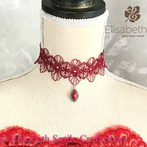 `[J[ [X fB[X p[eB[ lbNX bhn ANZT[ oGߑ ߑ Xe[Wߑ _Xߑ Ќ_X tBMAߑ RXv SX