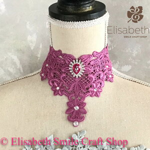 `[J[ [X fB[X p[eB[ lbNX ANZT[ oGߑ ߑ Xe[Wߑ _Xߑ Ќ_X tBMAߑ RXv SX p[vn