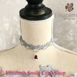 `[J[ [X fB[X [X`[J[ [^ Cxg p[eB[ ԕ lbNX ANZT[ oGߑ ߑ Xe[Wߑ _Xߑ Ќ_X tBMAߑ RX