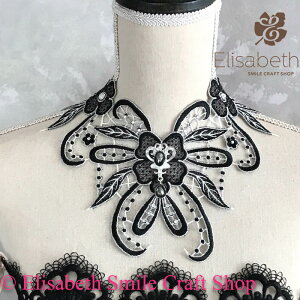 `[J[ [X fB[X  lbNX ԃ`[J[ ANZT[ [^`[J[ oGߑ ߑ Xe[Wߑ _Xߑ Ќ_X tBMAߑ r[Yt ubN