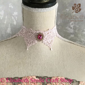 `[J[ [X fB[X [X`[J[ [^ Cxg p[eB[ ԕ lbNX ANZT[ oGߑ ߑ Xe[Wߑ _Xߑ Ќ_X tBMAߑ RX