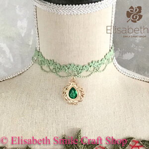 `[J[ [X fB[X [X`[J[ [^ Cxg p[eB[ ԕ lbNX ANZT[ oGߑ ߑ Xe[Wߑ _Xߑ Ќ_X tBMAߑ RX