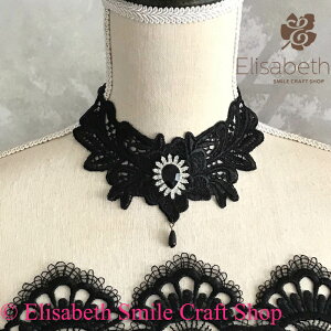 [X `[J[ fB[X rW[t lbNX  SX SVbN ubN[X  p[eB lbNX ANZT[ Ќ_X Cxg ߑ Xe[Wߑ _