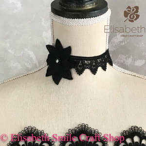 [X `[J[ fB[X ԃ`[J[ rW[t lbNX  SX ubN[X  p[eB lbNX ANZT[ Ќ_X Cxg ߑ Xe[Wߑ 