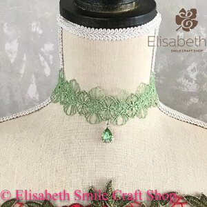 `[J[ [X fB[X [X`[J[ [^ Cxg p[eB[ ԕ lbNX ANZT[ oGߑ ߑ Xe[Wߑ _Xߑ Ќ_X tBMAߑ RX