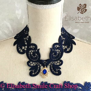 [X `[J[ fB[X rW[t lbNX  SX SVbN  p[eB lbNX ANZT[ Ќ_X Cxg ߑ Xe[Wߑ _Xߑ Ќ_