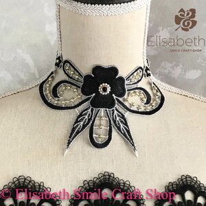 [X `[J[ fB[X ԃ`[J[ r[Yt lbNX  SX ubN[X  p[eB lbNX ANZT[ Ќ_X Cxg ߑ Xe[Wߑ _