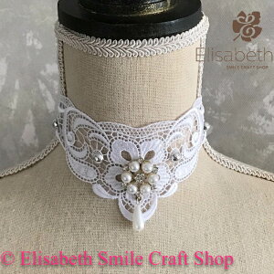 `[J[ [X fB[X [X`[J[ RXv lbNX ߑ ANZT[ ߑ Xe[Wߑ _Xߑ \ ߑ`[J[ zCg