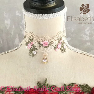 `[J[ [X fB[X [X`[J[ [^ Cxg p[eB[ ԕ lbNX ANZT[ oGߑ ߑ Xe[Wߑ _Xߑ Ќ_X tBMAߑ RX