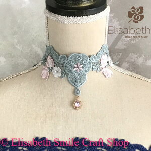 `[J[ [X fB[X [X`[J[ [^ Cxg p[eB[ ԕ lbNX ANZT[ oGߑ ߑ Xe[Wߑ _Xߑ Ќ_X tBMAߑ RX