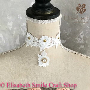 `[J[ [X fB[X [X`[J[ RXv lbNX ߑ ANZT[ ߑ Xe[Wߑ _Xߑ \ ߑ`[J[ zCg