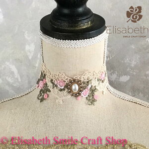 `[J[ [X fB[X [X`[J[ [^ Cxg p[eB[ ԕ lbNX ANZT[ oGߑ ߑ Xe[Wߑ _Xߑ Ќ_X tBMAߑ RX