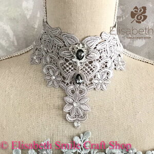 [X `[J[ fB[X rW[t lbNX  SX SVbN  p[eB lbNX ANZT[ Ќ_X Cxg ߑ Xe[Wߑ _Xߑ Ќ_