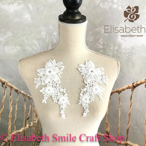 hJ`[t I^[h og ߑ `[t ԃ`[t o og`[t I^[h`[t x[_X V̑ oGߑ ߑ Xe[Wߑ _Xߑ Ќ_X tBM