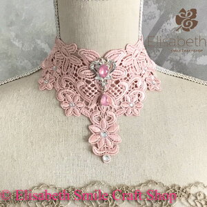 [X `[J[ fB[X rW[t lbNX  SX SVbN  p[eB lbNX ANZT[ Ќ_X Cxg ߑ Xe[Wߑ _Xߑ Ќ_