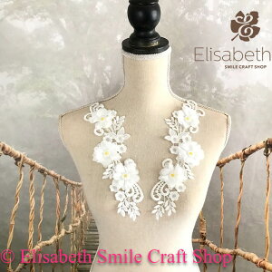 hJ`[t I^[h og ߑ `[t ԃ`[t o og`[t I^[h`[t x[_X V̑ oGߑ ߑ Xe[Wߑ _Xߑ Ќ_X tBM