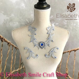 `[t ߑ   [X`[t og I^[h oGߑ  V̑ ߑ Xe[Wߑ _Xߑ Ќ_X tBMAߑ r[Yt Vo[n u[n