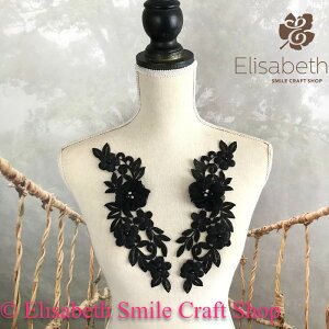 [X`[t `[t ߑ og`[t    oggO I^[h V̑ ߑ oGߑ ߑ Xe[Wߑ _Xߑ Ќ_X tBMAߑ ԕ 