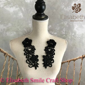 hJ`[t I^[h og ߑ `[t ԃ`[t o og`[t I^[h`[t x[_X V̑ oGߑ ߑ Xe[Wߑ _Xߑ Ќ_X tBM