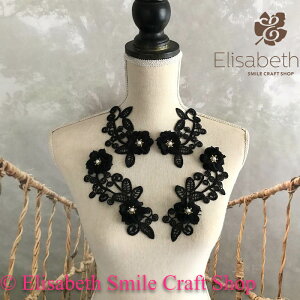 og I^[h `[t ߑ  ubN  [X`[t oGߑ  r[Yt V̑ ߑ Xe[Wߑ _Xߑ Ќ_X tBMAߑ