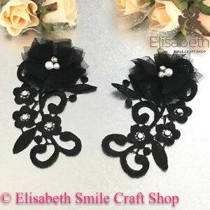 hJ`[t I^[h og ߑ `[t ԃ`[t o og`[t I^[h`[t x[_X V̑ oGߑ ߑ Xe[Wߑ _Xߑ Ќ_X tBM