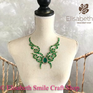 `[t ACp O[ I^[h og lbNC CXg[ lbNC`[t by ACڒ \t ߑ I^[h`[t oGߑ ߑ Xe